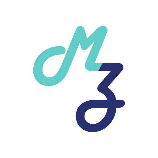 MZ